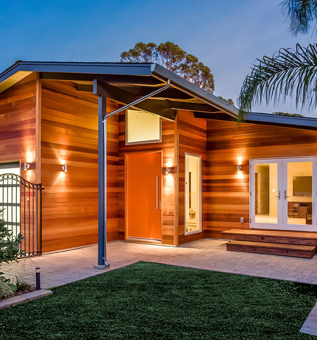  Encompass Home Loans