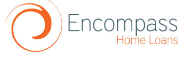 Encompass Home Loans